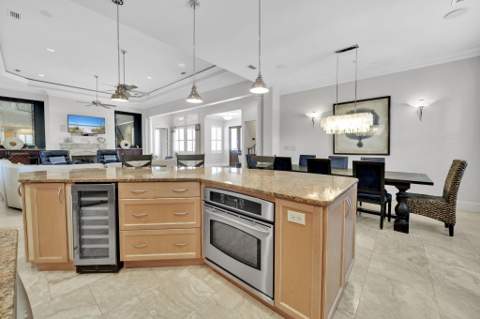 77 Siesta Bluff, Destin FL - photo 21 of 99