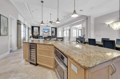 77 Siesta Bluff, Destin FL - photo 22 of 99