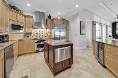 77 Siesta Bluff, Destin FL - photo 23 of 99
