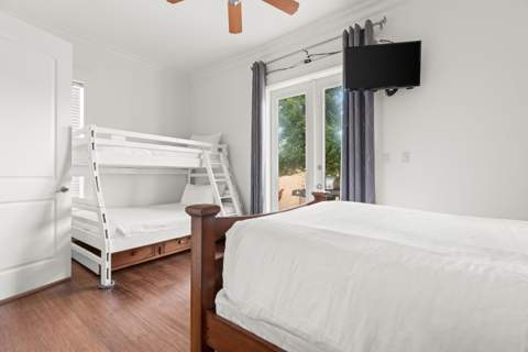 4836 Ocean Boulevard, Destin FL - photo 14 of 39