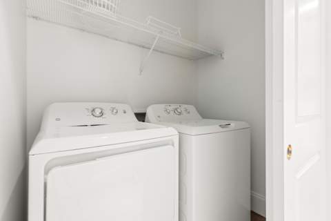 4836 Ocean Boulevard, Destin FL - photo 13 of 39