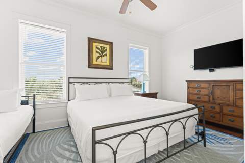 4836 Ocean Boulevard, Destin FL - photo 15 of 39