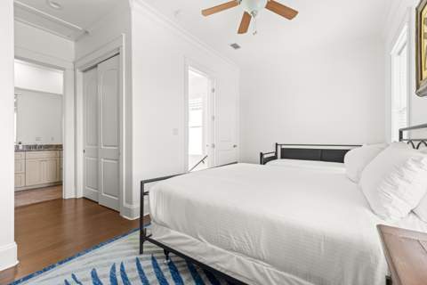4836 Ocean Boulevard, Destin FL - photo 16 of 39