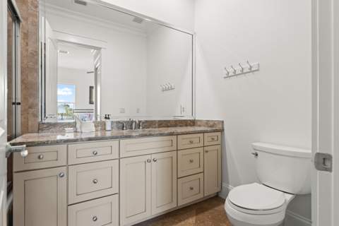 4836 Ocean Boulevard, Destin FL - photo 17 of 39