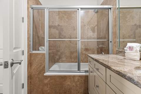 4836 Ocean Boulevard, Destin FL - photo 18 of 39