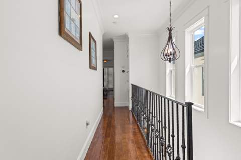 4836 Ocean Boulevard, Destin FL - photo 19 of 39