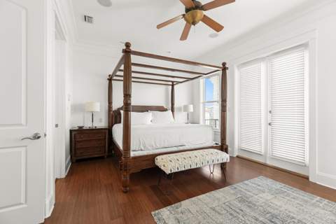 4836 Ocean Boulevard, Destin FL - photo 20 of 39