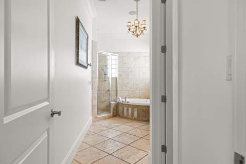 4836 Ocean Boulevard, Destin FL - photo 21 of 39