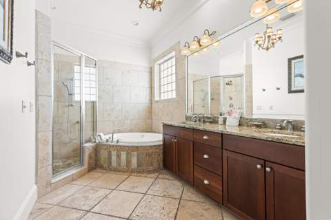 4836 Ocean Boulevard, Destin FL - photo 22 of 39