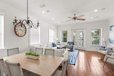 4836 Ocean Boulevard, Destin FL - photo 7 of 39