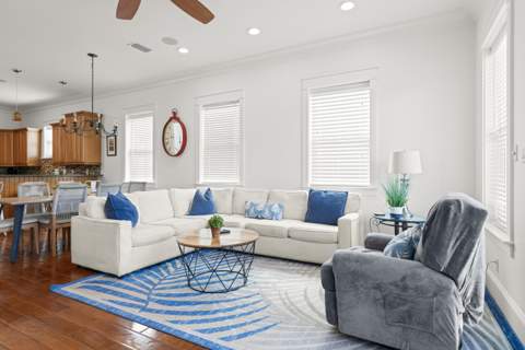 4836 Ocean Boulevard, Destin FL - photo 10 of 39