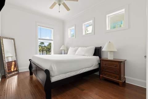 4836 Ocean Boulevard, Destin FL - photo 24 of 39