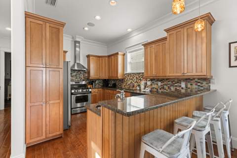 4836 Ocean Boulevard, Destin FL - photo 6 of 39