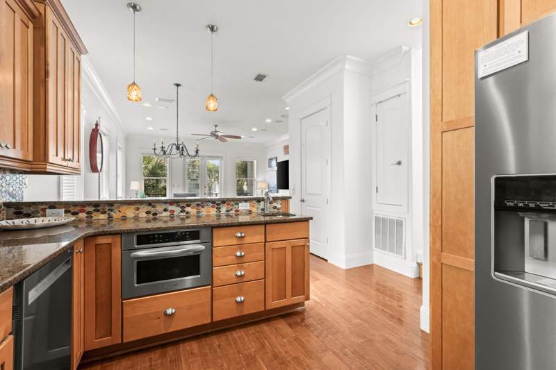 5 bedroom Detached Single Family at 4836 Ocean Boulevard, Destiny By The Sea, Destin — photo 5