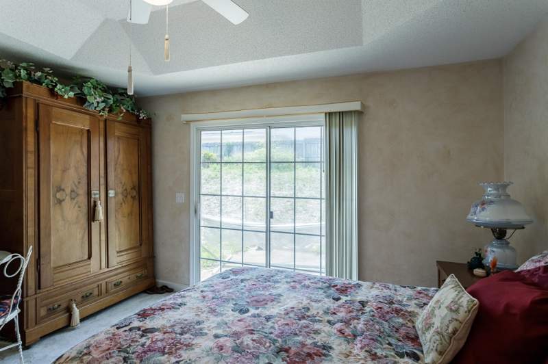 3 bedroom Detached Single Family at 240 Bent Arrow Drive, Magnolia Park Ph 1, Destin — photo 4