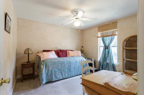 240 Bent Arrow Drive, Destin FL - photo 13 of 29