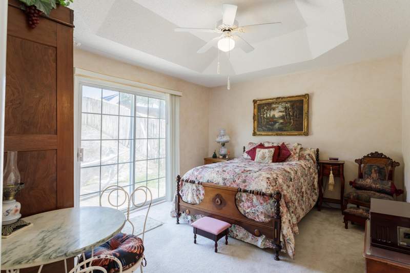 3 bedroom Detached Single Family at 240 Bent Arrow Drive, Magnolia Park Ph 1, Destin — photo 5