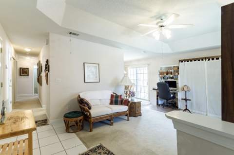 240 Bent Arrow Drive, Destin FL - photo 19 of 29