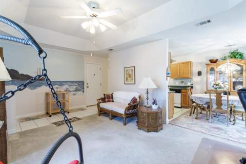 240 Bent Arrow Drive, Destin FL - photo 21 of 29