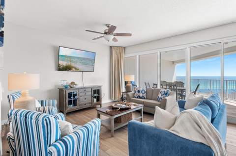 550 Tops'l Beach Boulevard #809, Miramar Beach FL - photo 9 of 37