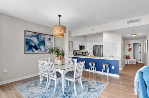 550 Tops'l Beach Boulevard #809, Miramar Beach FL - photo 10 of 37