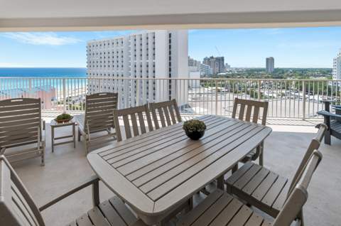 550 Tops'l Beach Boulevard #809, Miramar Beach FL - photo 12 of 37
