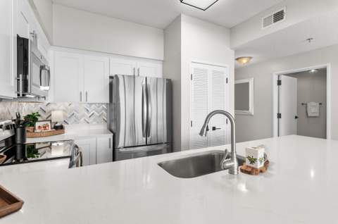 550 Tops'l Beach Boulevard #809, Miramar Beach FL - photo 14 of 37