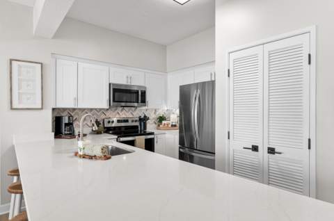 550 Tops'l Beach Boulevard #809, Miramar Beach FL - photo 15 of 37