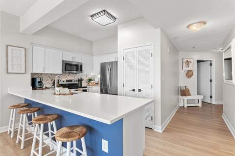 550 Tops'l Beach Boulevard #809, Miramar Beach FL - photo 8 of 37