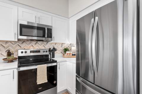 550 Tops'l Beach Boulevard #809, Miramar Beach FL - photo 16 of 37