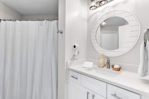 550 Tops'l Beach Boulevard #809, Miramar Beach FL - photo 23 of 37
