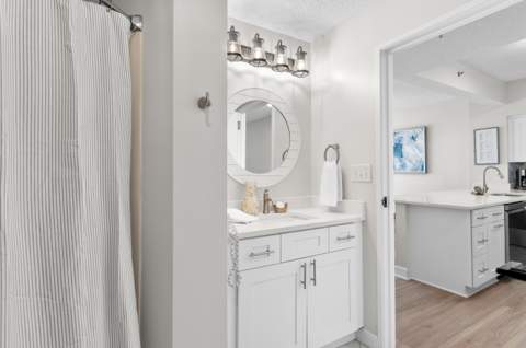 550 Tops'l Beach Boulevard #809, Miramar Beach FL - photo 24 of 37
