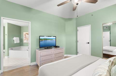 550 Tops'l Beach Boulevard #809, Miramar Beach FL - photo 19 of 37