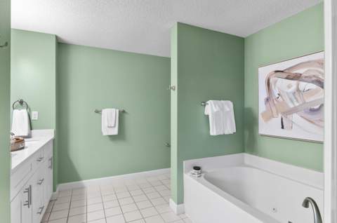 550 Tops'l Beach Boulevard #809, Miramar Beach FL - photo 20 of 37