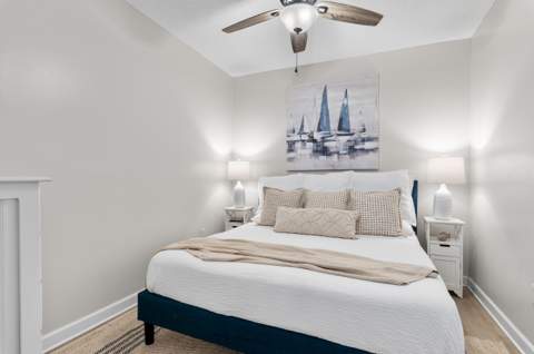 550 Tops'l Beach Boulevard #809, Miramar Beach FL - photo 22 of 37