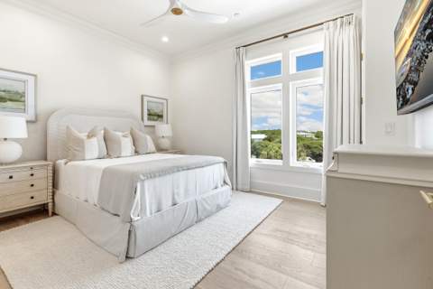 297 Gulf Shore Drive #A, Santa Rosa Beach FL - photo 24 of 47