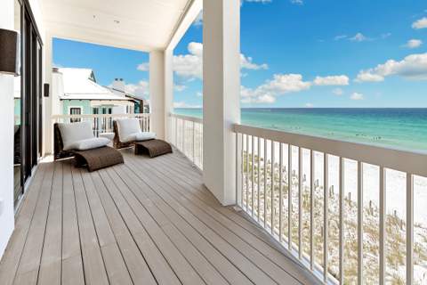 297 Gulf Shore Drive #A, Santa Rosa Beach FL - photo 16 of 47
