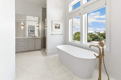 297 Gulf Shore Drive #A, Santa Rosa Beach FL - photo 23 of 47