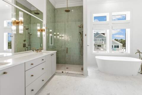 297 Gulf Shore Drive #A, Santa Rosa Beach FL - photo 22 of 47