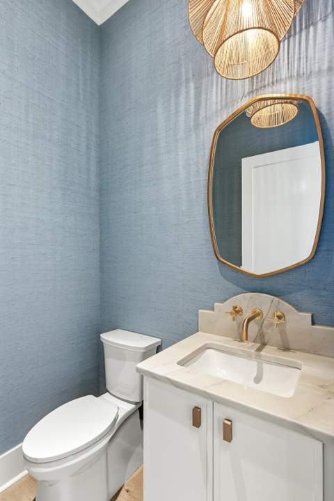 297 Gulf Shore Drive #A, Santa Rosa Beach FL - photo 13 of 47