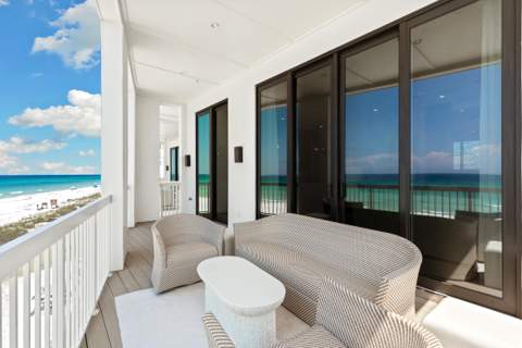 297 Gulf Shore Drive #A, Santa Rosa Beach FL - photo 12 of 47