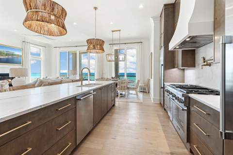 297 Gulf Shore Drive #A, Santa Rosa Beach FL - photo 10 of 47