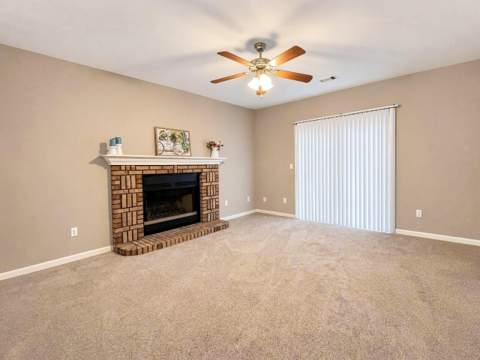 409 Heritage Court, Fort Walton Beach FL - photo 13 of 29