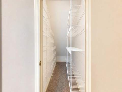409 Heritage Court, Fort Walton Beach FL - photo 17 of 29