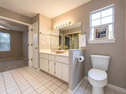 409 Heritage Court, Fort Walton Beach FL - photo 20 of 29