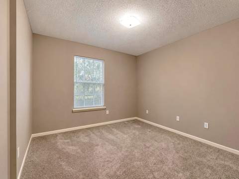 409 Heritage Court, Fort Walton Beach FL - photo 23 of 29