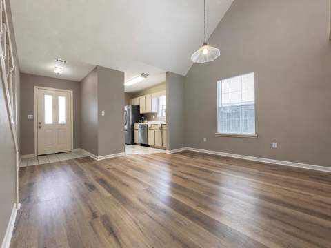 409 Heritage Court, Fort Walton Beach FL - photo 7 of 29