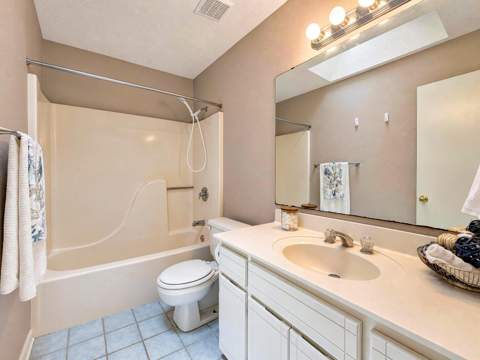 409 Heritage Court, Fort Walton Beach FL - photo 22 of 29