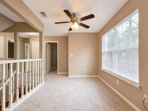 409 Heritage Court, Fort Walton Beach FL - photo 21 of 29