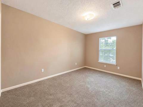 409 Heritage Court, Fort Walton Beach FL - photo 21 of 29